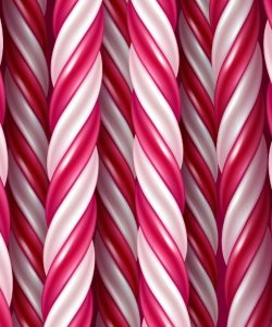 Candy Canes